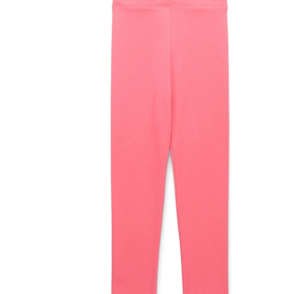 NWT Colorful Baby Leggings Bundle Size 18M - Picture 6 of 6